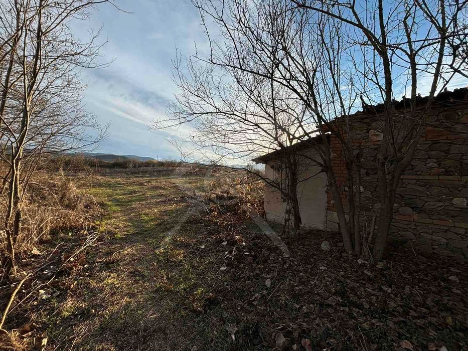 Продава се Къща в с. Искра, Област Пловдив - 120 кв.м за 334 €/кв.м - Снимка #3