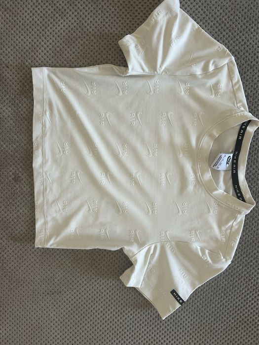 Тениски Nike размер xs