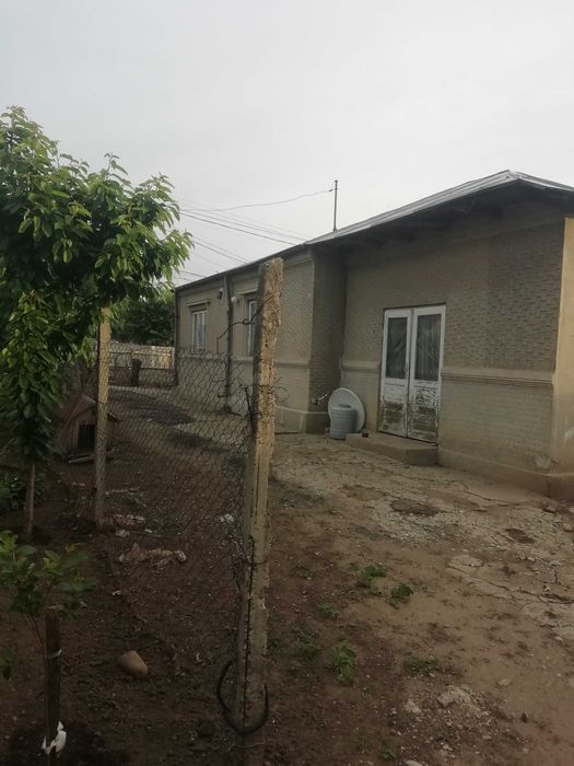 Casă de vânzare în Odobești
