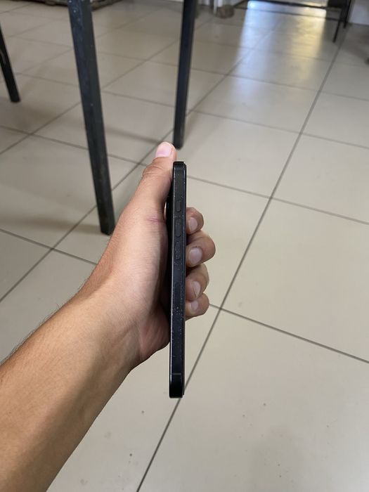 Iphone 16pro 128gb