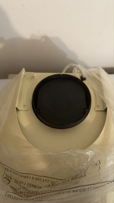 Вытяжка для дома