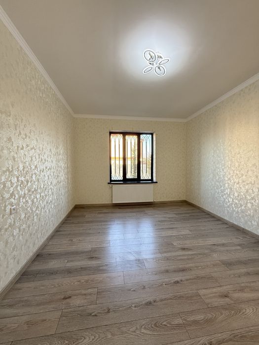 3 сотокли 5 хона ЯНГИ ховли сотилади! Барданкул, Рохат Пост