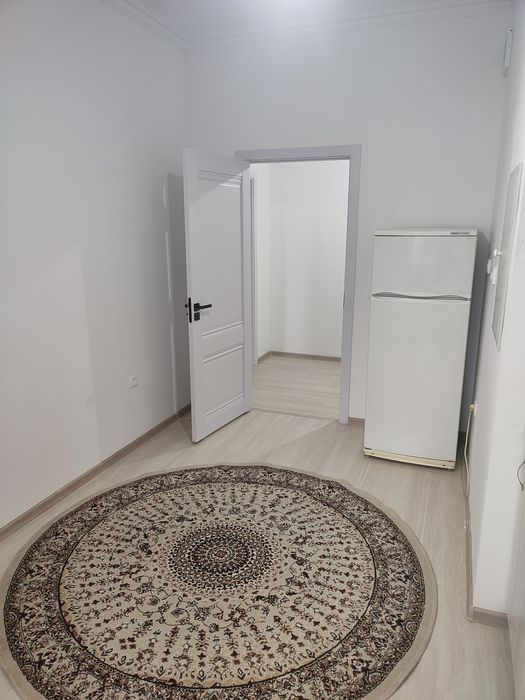 Уй ижарага берилади узимники навастройка дом 1хонали 40кв ли