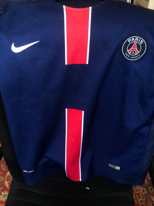 Футболка Ламин Ямал с Испании + в подарок форма ПСЖ 2014 оргинал