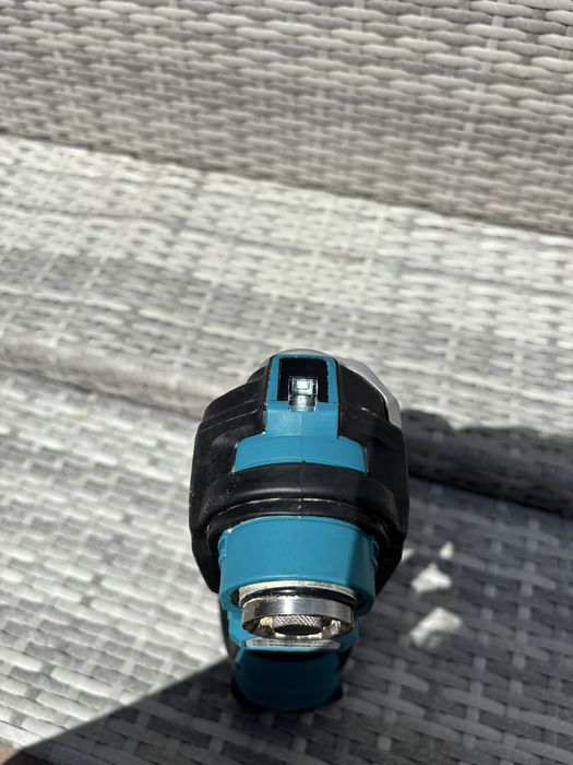 Multifunctional makita DTM152
