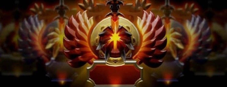 BOOST MMR | БУСТ ММР | Калибровка | Dota 2