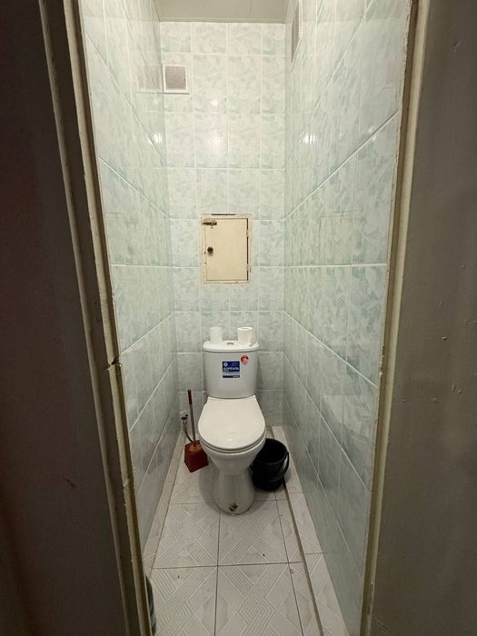 Юнусабад 19 квартал
Ор-р: Пансионат