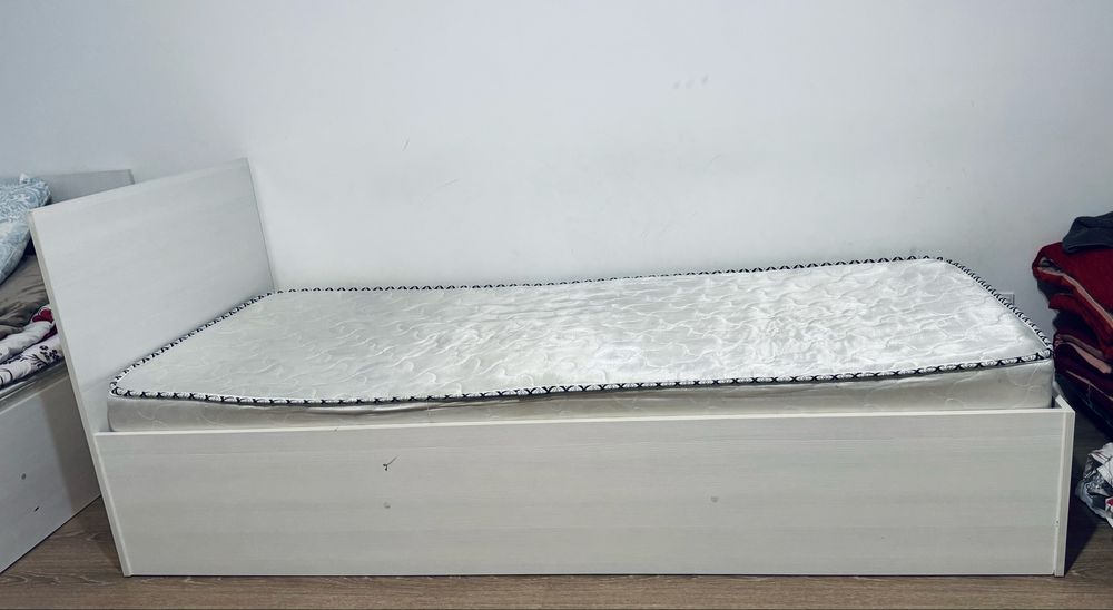 Продам 2 кровати 200×85