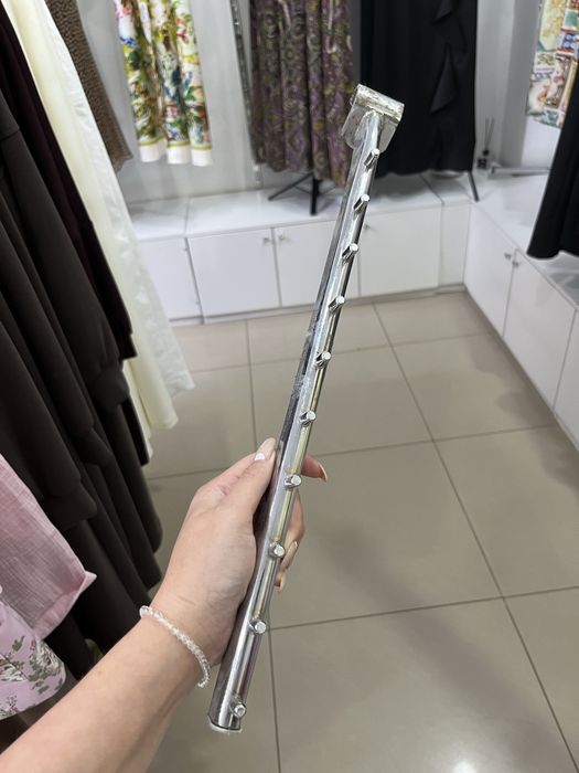 Продам б/у оборудования
