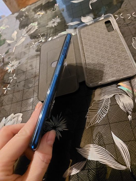 Samsung A7 оригинал