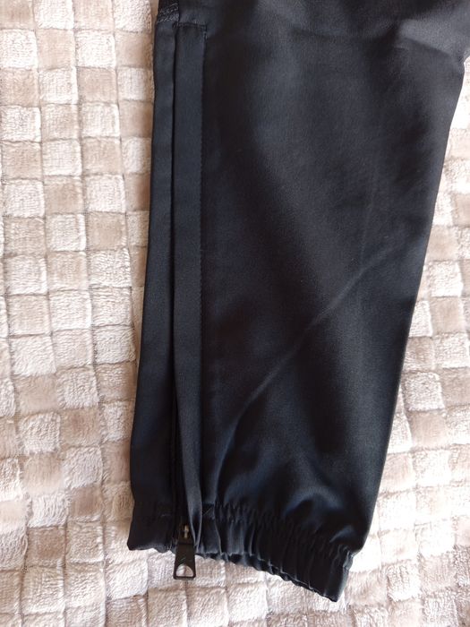 Jordan мъжко долнище