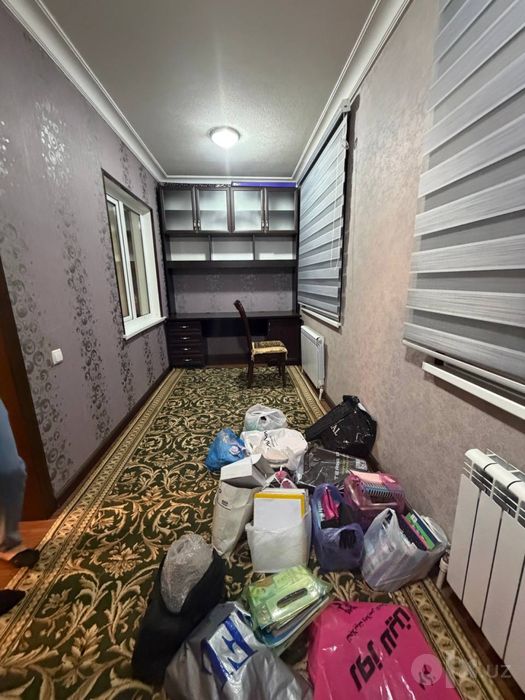 Аренда Qorasuv 2 Akadimiya Евро рем  оила Йигитларга йоки Кизларга