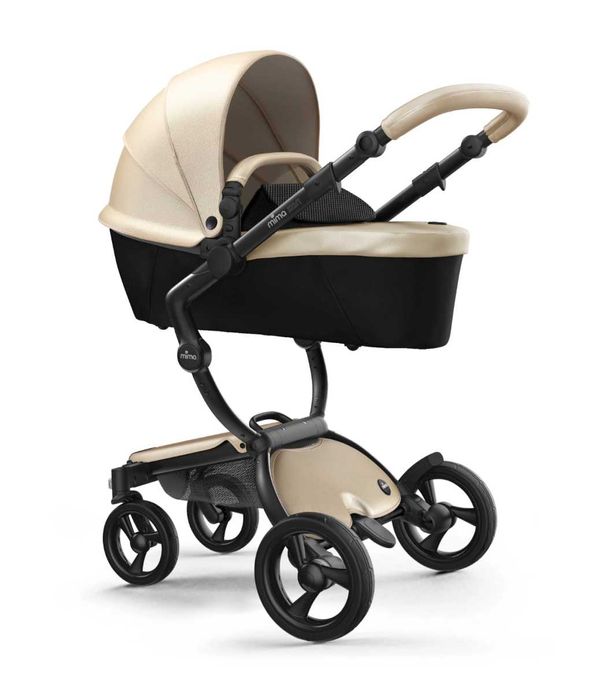 Mima Xari Signature Stroller
