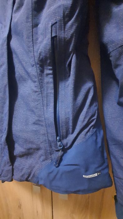 Geaca de schi pt dama, XS