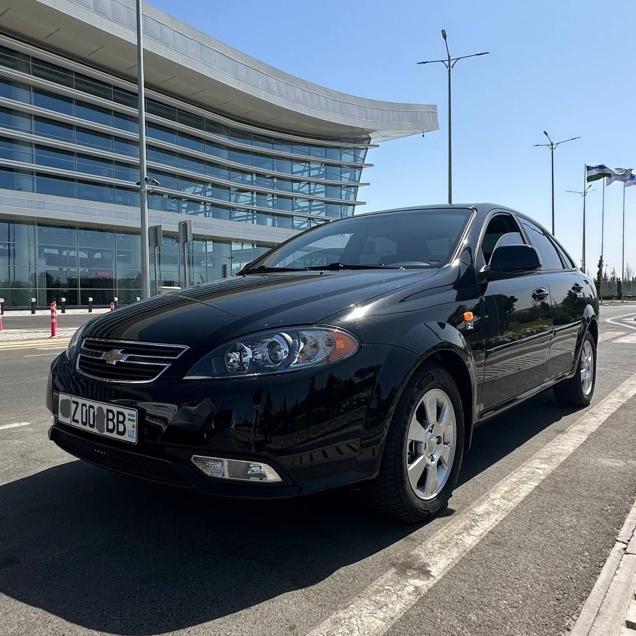 Аренда Авто / Прокат автомобилей / Rent a car / Ijara mashina - Перевозки /  аренда транспорта Самарканд на Olx