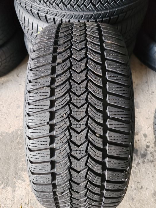 1 anvelopa 225 40 18