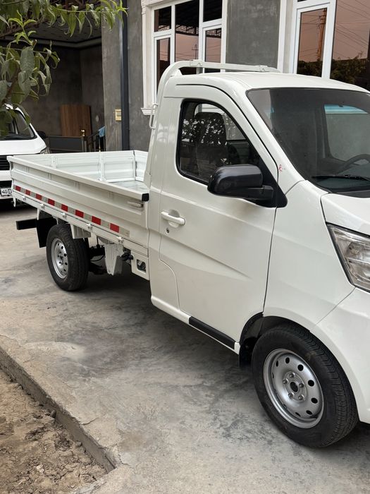 Changan 69 talik mator