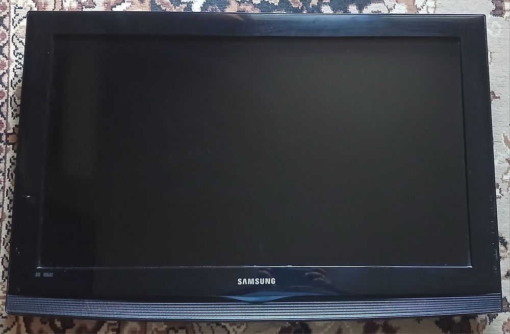 Televizor samsung LE32
