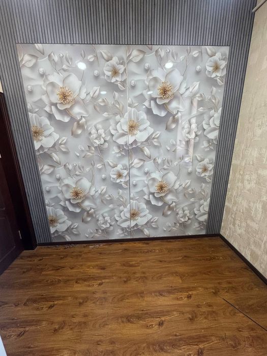 Срочно Аренда квартиры 2 хона