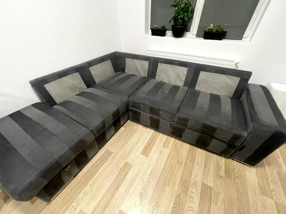 Curatare Canapele | Fotolii | Saltele | Injectie-Extractie | Acarieni