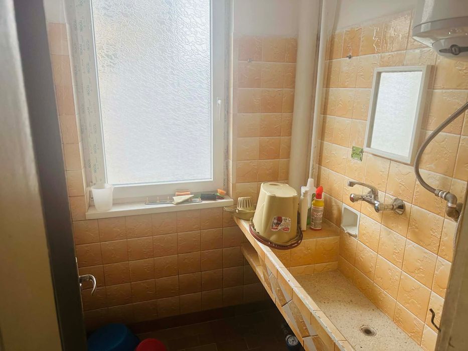 Продава се Многостаен апартамент в Ловеч, Център - 120 кв.м за 676 €/кв.м - Снимка #4