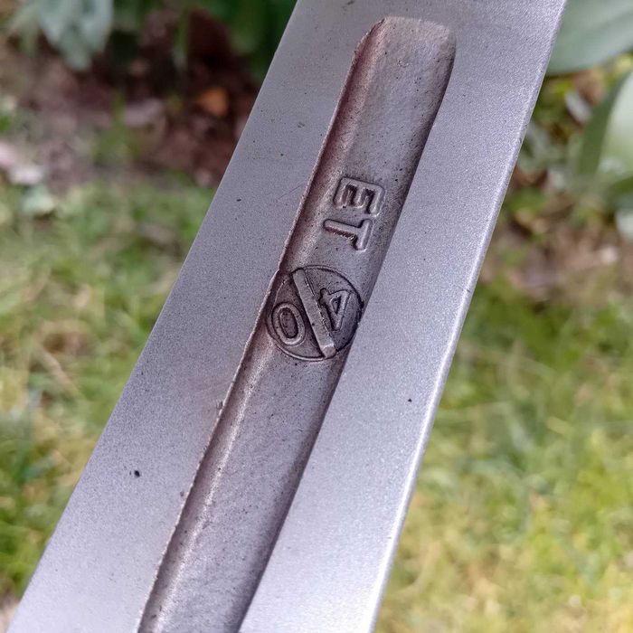 Джанти с гуми за VAG групата в перфектно състояние 5х112 20-ки