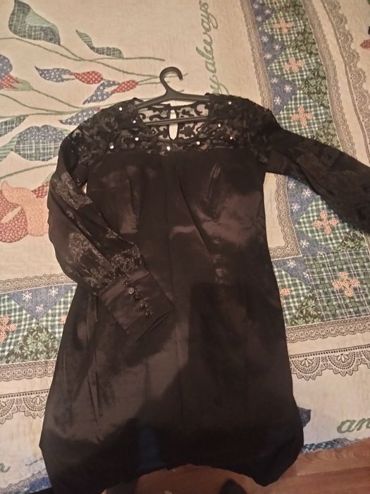 Продам вещи подросковые