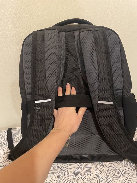 Rucsac laptop dell 15