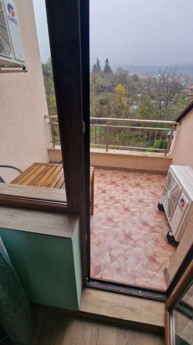 Двустаен апартамент, под наем, Цветен квартал