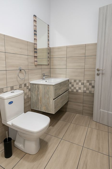 Casa Clinceni Central langa Primarie