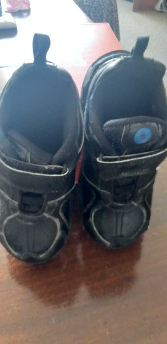 Маратонки Nike за момче