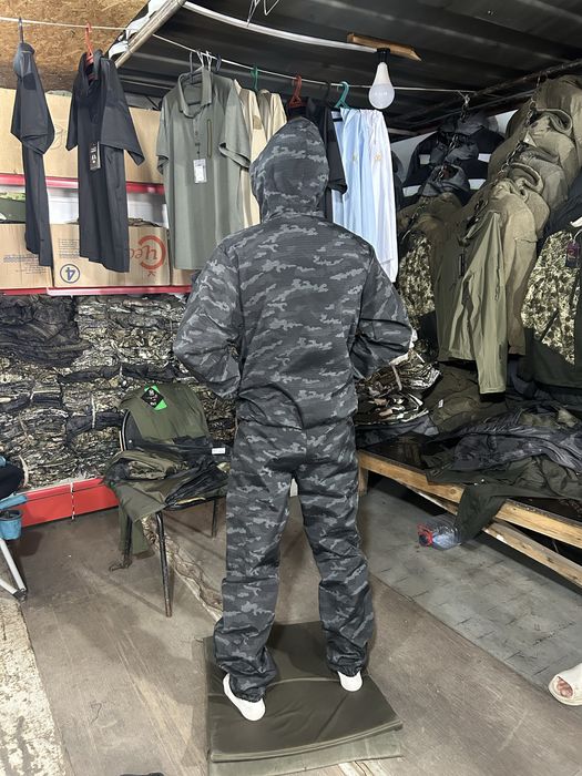 Спецодежда,рыбалка,охота