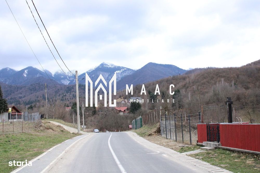 Pământ I Fereastră către Eternitate în  Transilvania