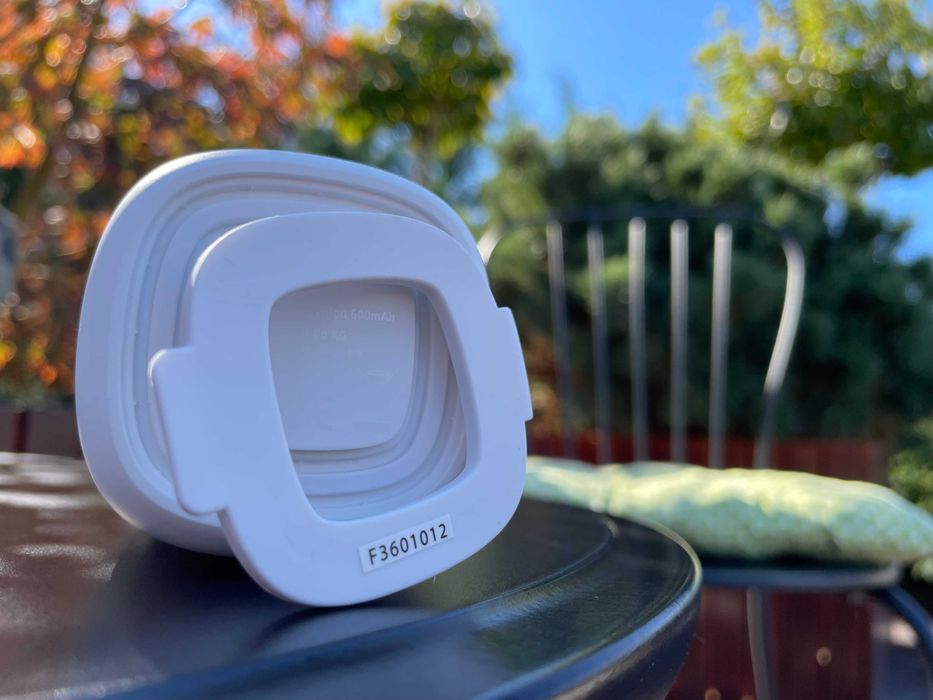 Bluetooth тонколона Hama