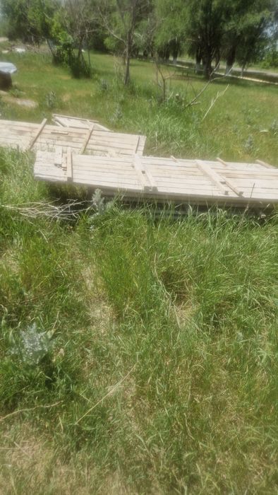 Продам опалубка сатылады