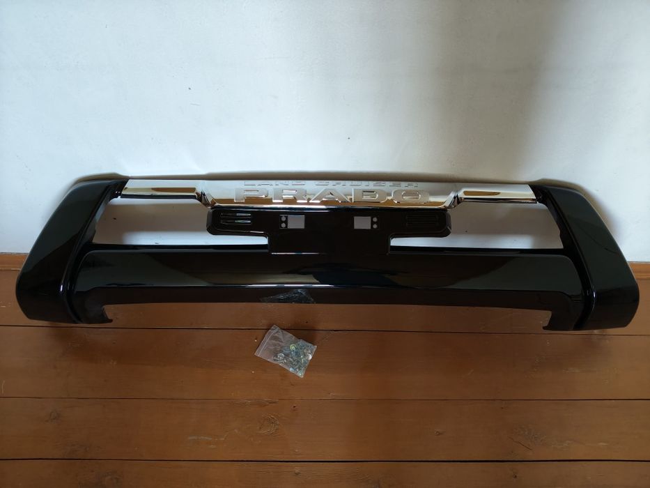 Запчасти на тойота смотрите фото.