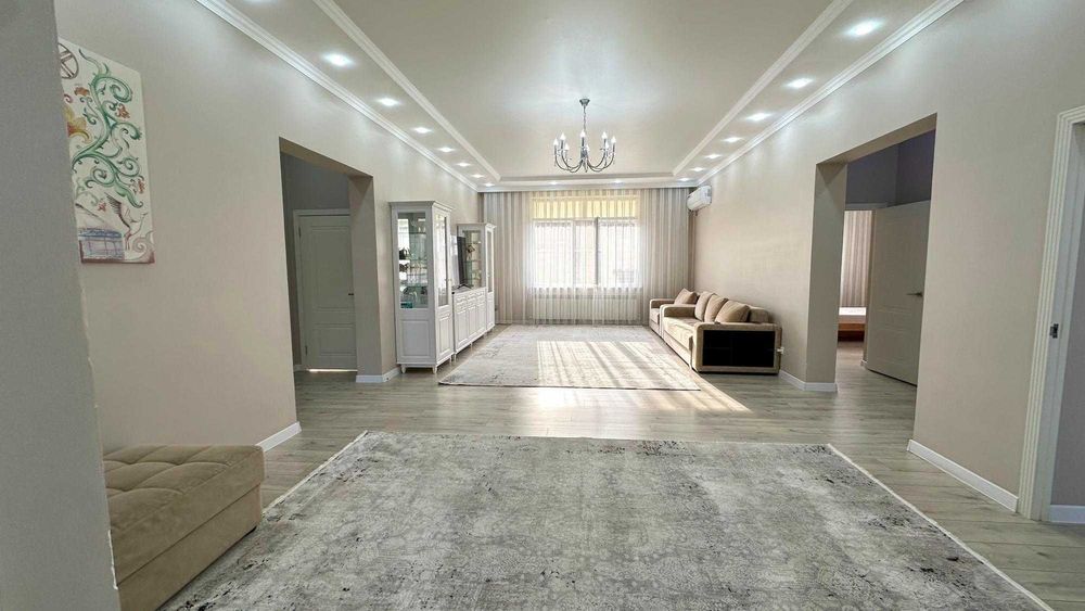 Продается частный дом