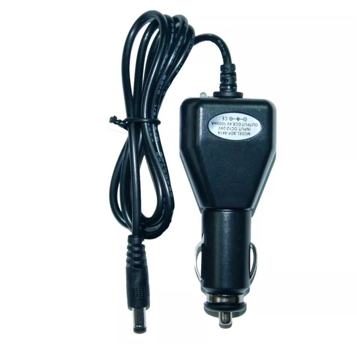 Лодка за захранка карбонова с 40 точков GPS Bait Boat,12000mA батерия