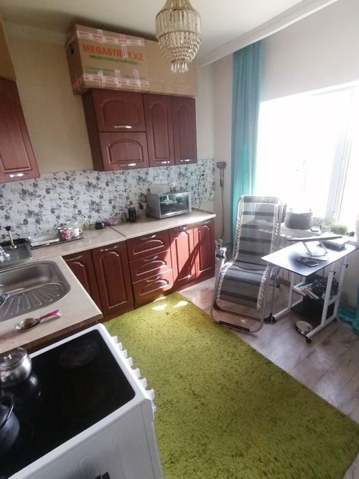Продам теплый дом поселок Коянды, Астана