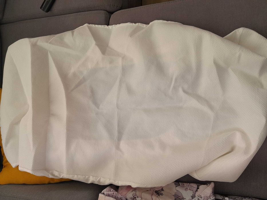 Протектор за кошара 60/120 Lenast