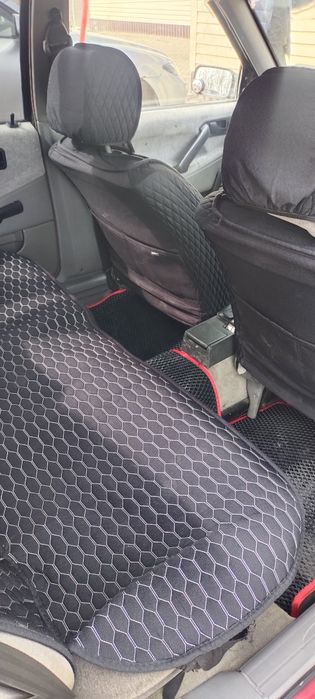 Продам авто в хорошем состоянии.