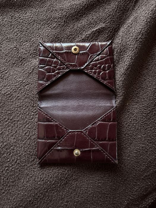 Потрфейл Tory Burch Robinson