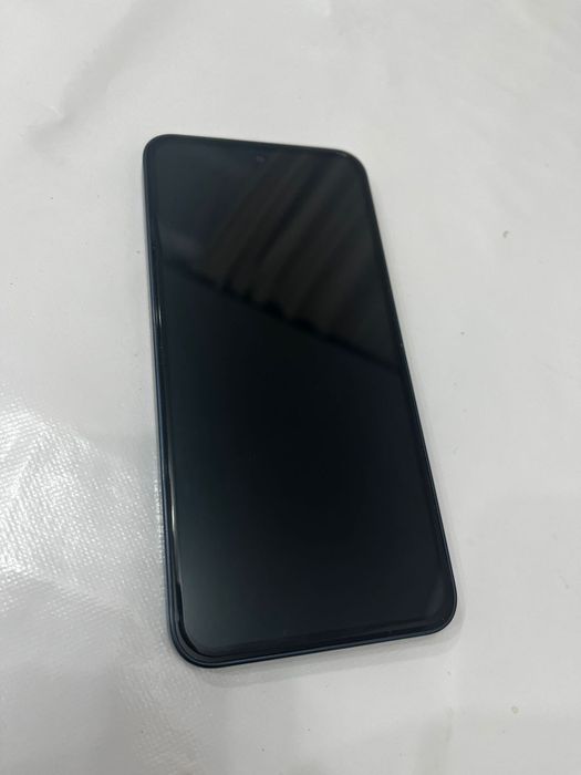 Самсунг Галакси А35 5G