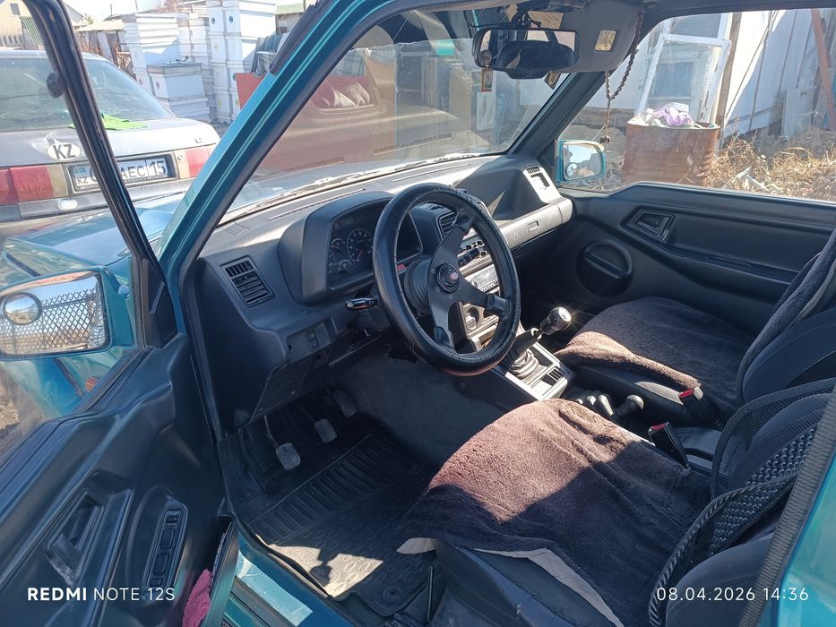 Продаю Сузуки Витара