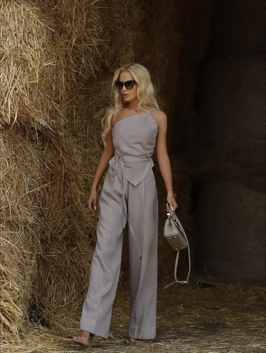 Уникален сет Avin