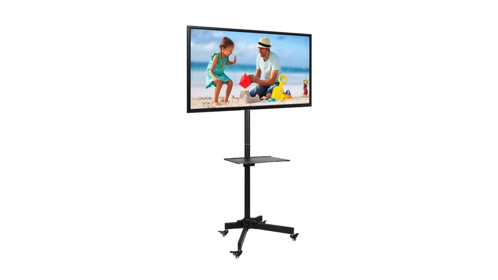 Установка TV на стен. Аккуратная установка плазменное телевизори на с.