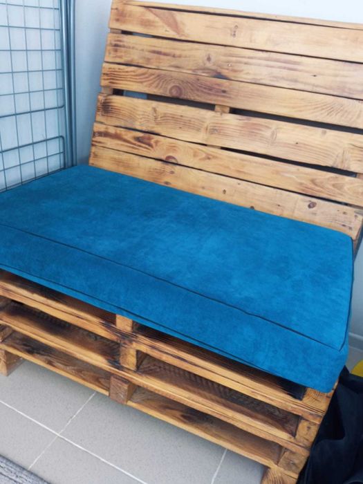 Скамья для сидения