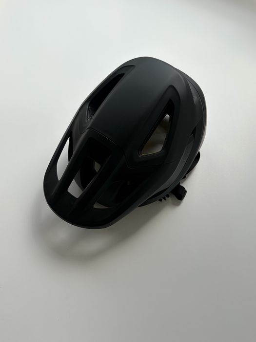 Каска Specialized Camber размер M