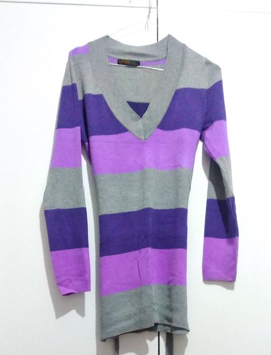 Продам женские платья