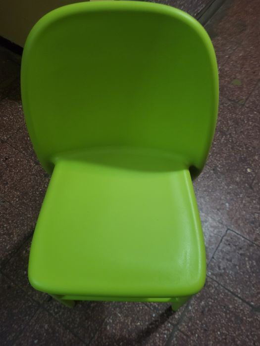 Scaun  copii ikea